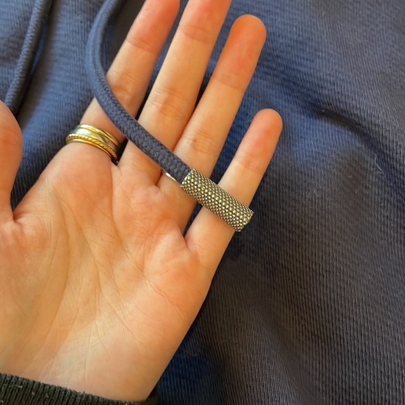 Off-White Diag Hoodie - Picture 5 of 9